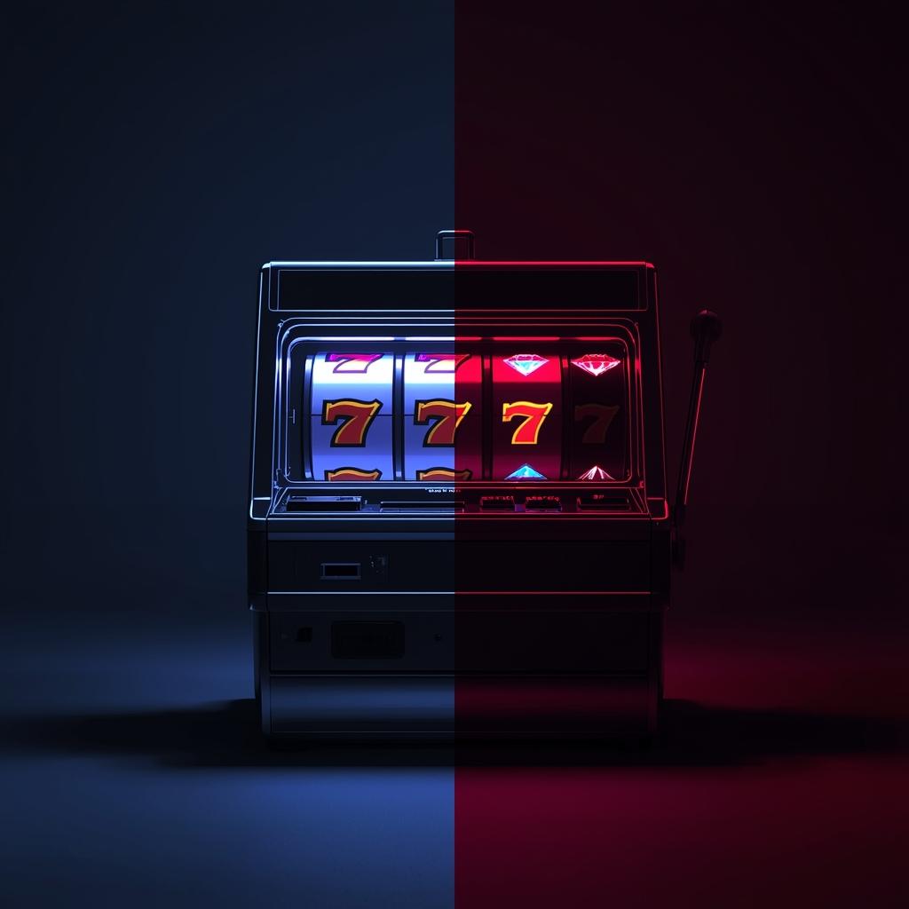 Wie beeinflusst die Volatilität das Spielerlebnis?